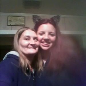 Meet your Posher, Brandi